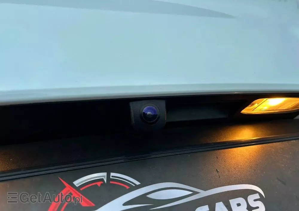 KIA Sportage 1.6 T-GDI L 2WD