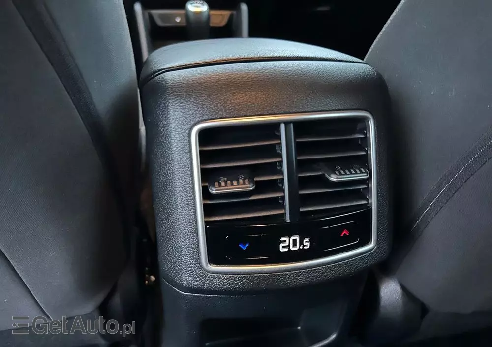 KIA Sportage 1.6 T-GDI L 2WD