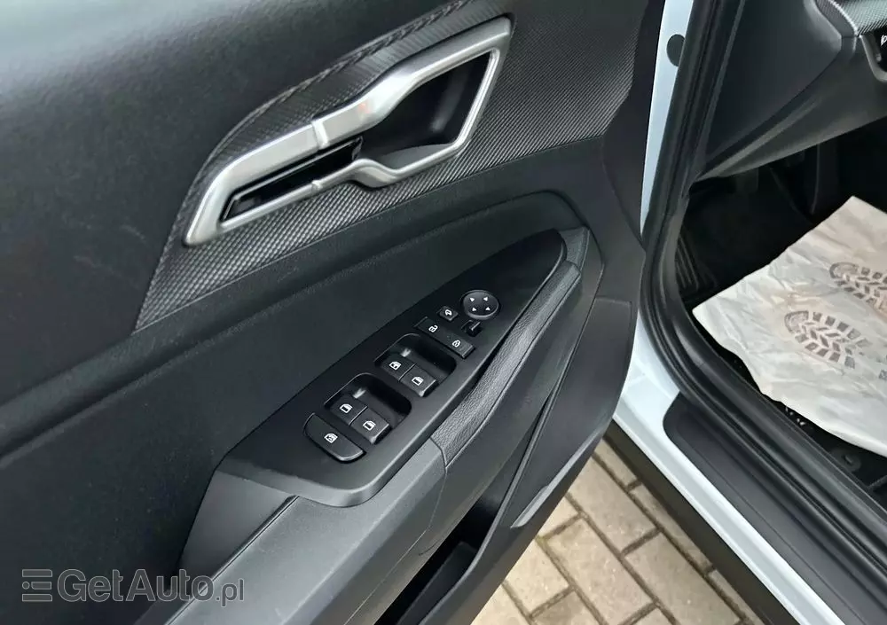 KIA Sportage 1.6 T-GDI L 2WD