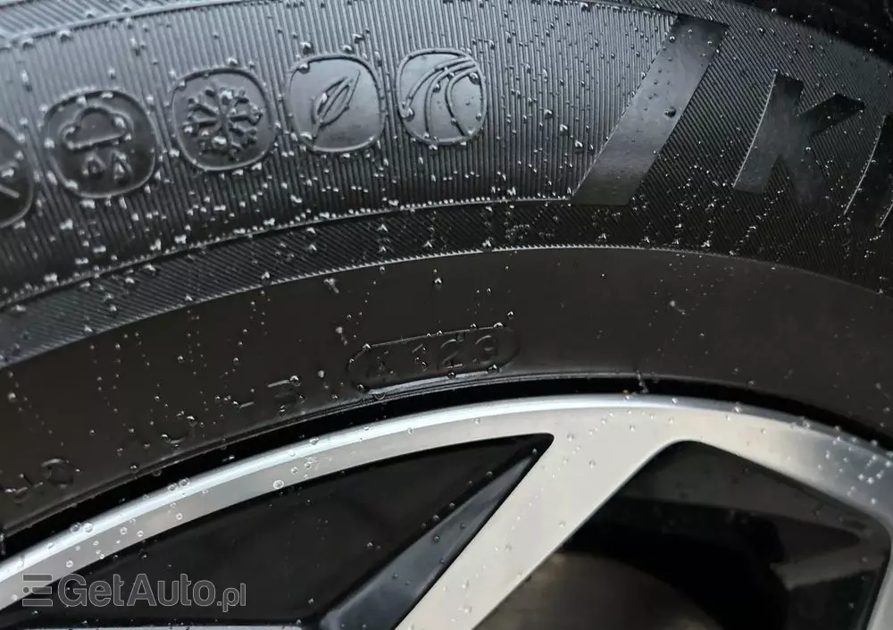 KIA Sportage 1.6 T-GDI L 2WD