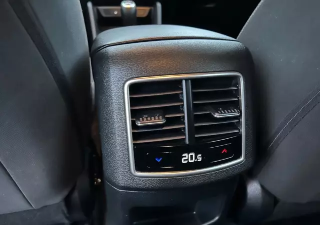 KIA Sportage 1.6 T-GDI L 2WD