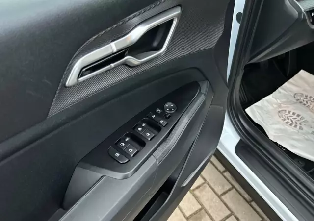 KIA Sportage 1.6 T-GDI L 2WD