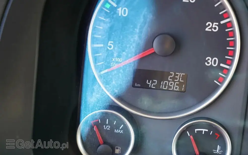 MAN TGX 18.500 / ZESTAW / 4x4 / HYDRAULIKA / HYDRODRIVE / NISKA KABINA / + WYWROTKA / MEGA /  26 M3 / 2025 