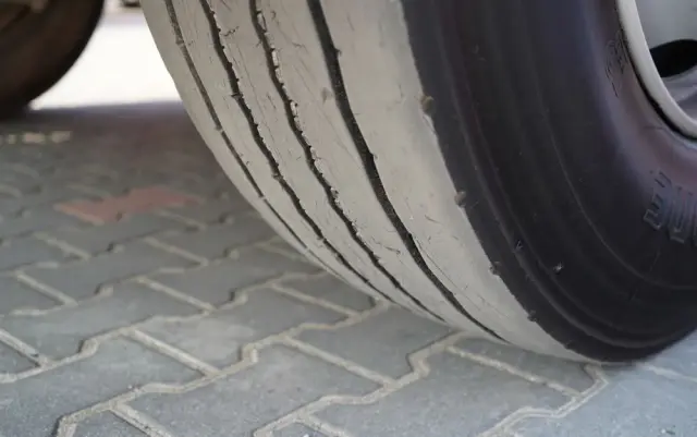 MAN TGX 18.500 / ZESTAW / 4x4 / HYDRAULIKA / HYDRODRIVE / NISKA KABINA / + WYWROTKA / MEGA /  26 M3 / 2025 