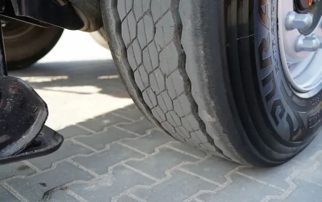 MAN TGX 18.500 / ZESTAW / 4x4 / HYDRAULIKA / HYDRODRIVE / NISKA KABINA / + WYWROTKA / MEGA /  26 M3 / 2025 