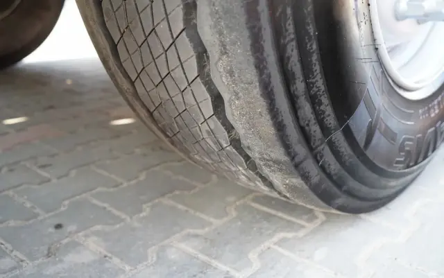 MAN TGX 18.500 / ZESTAW / 4x4 / HYDRAULIKA / HYDRODRIVE / NISKA KABINA / + WYWROTKA / MEGA /  26 M3 / 2025 