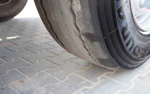 MAN TGX 18.500 / ZESTAW / 4x4 / HYDRAULIKA / HYDRODRIVE / NISKA KABINA / + WYWROTKA / MEGA /  26 M3 / 2025 