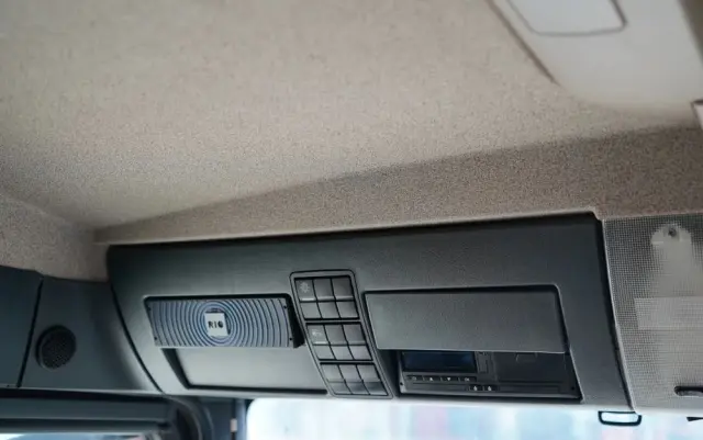 MAN TGX 18.500 / ZESTAW / 4x4 / HYDRAULIKA / HYDRODRIVE / NISKA KABINA / + WYWROTKA / MEGA /  26 M3 / 2025 