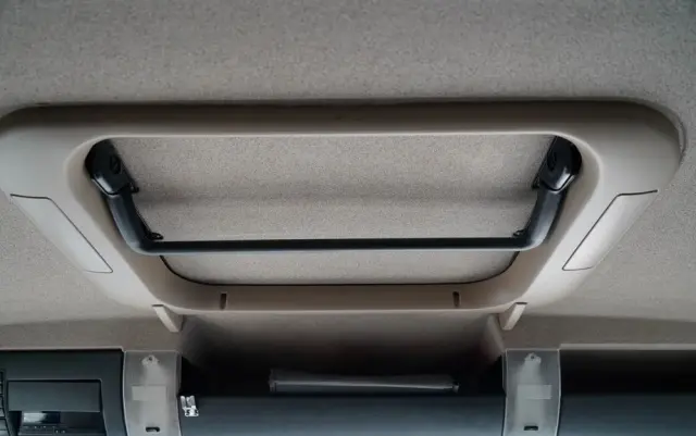 MAN TGX 18.500 / ZESTAW / 4x4 / HYDRAULIKA / HYDRODRIVE / NISKA KABINA / + WYWROTKA / MEGA /  26 M3 / 2025 