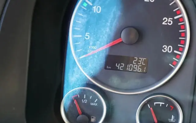 MAN TGX 18.500 / ZESTAW / 4x4 / HYDRAULIKA / HYDRODRIVE / NISKA KABINA / + WYWROTKA / MEGA /  26 M3 / 2025 