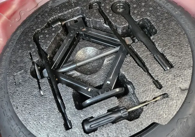 KIA Ceed 1.6 CVVT Automatik EX