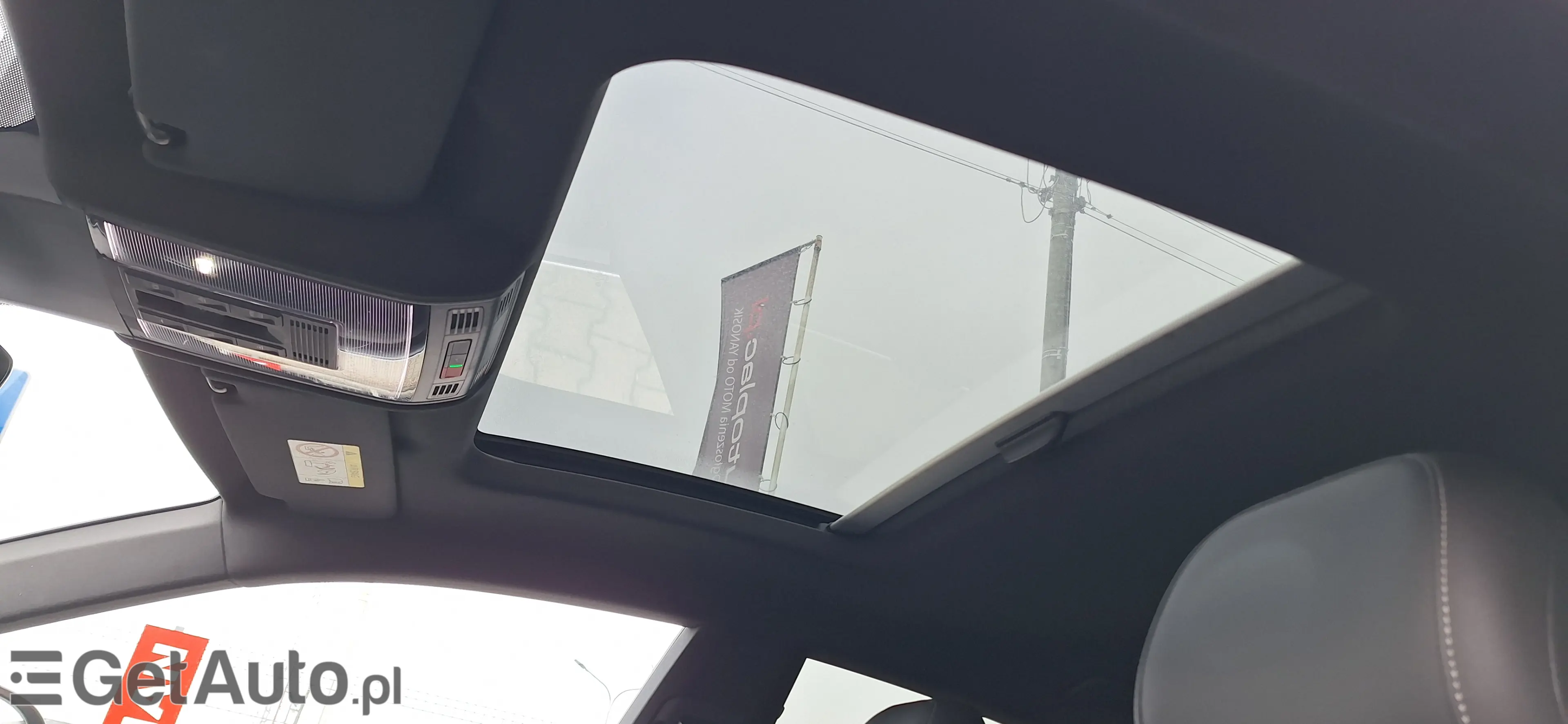 VOLKSWAGEN Arteon Elegance 4MOTION DSG