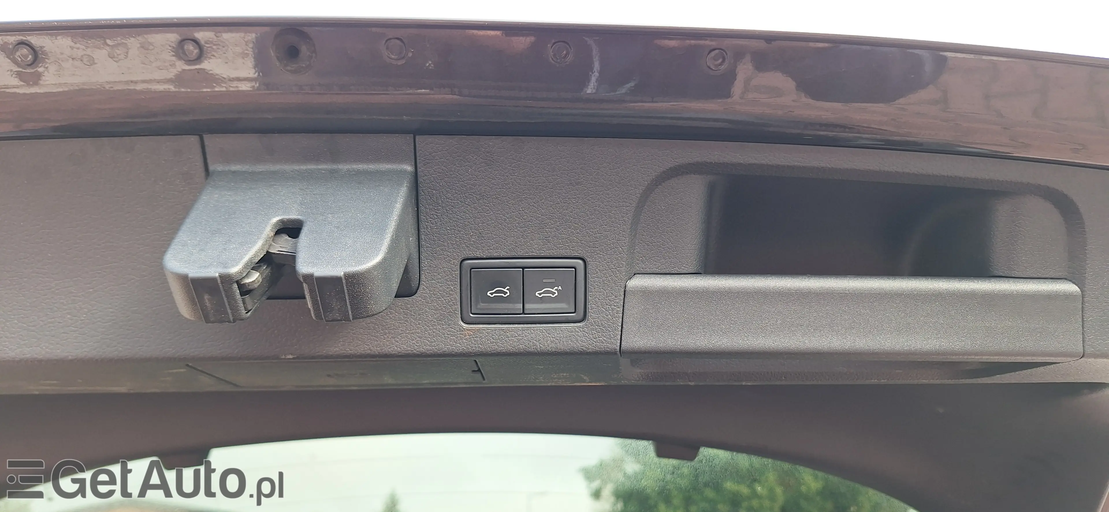 VOLKSWAGEN Arteon Elegance 4MOTION DSG