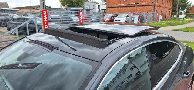 VOLKSWAGEN Arteon Elegance 4MOTION DSG