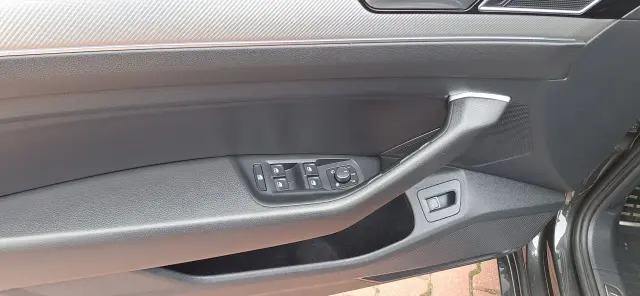 VOLKSWAGEN Arteon Elegance 4MOTION DSG