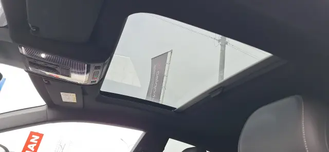 VOLKSWAGEN Arteon Elegance 4MOTION DSG