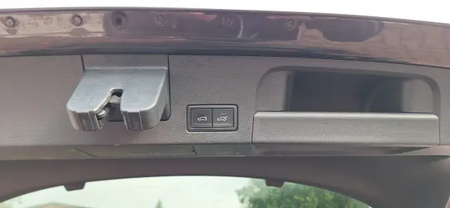 VOLKSWAGEN Arteon Elegance 4MOTION DSG