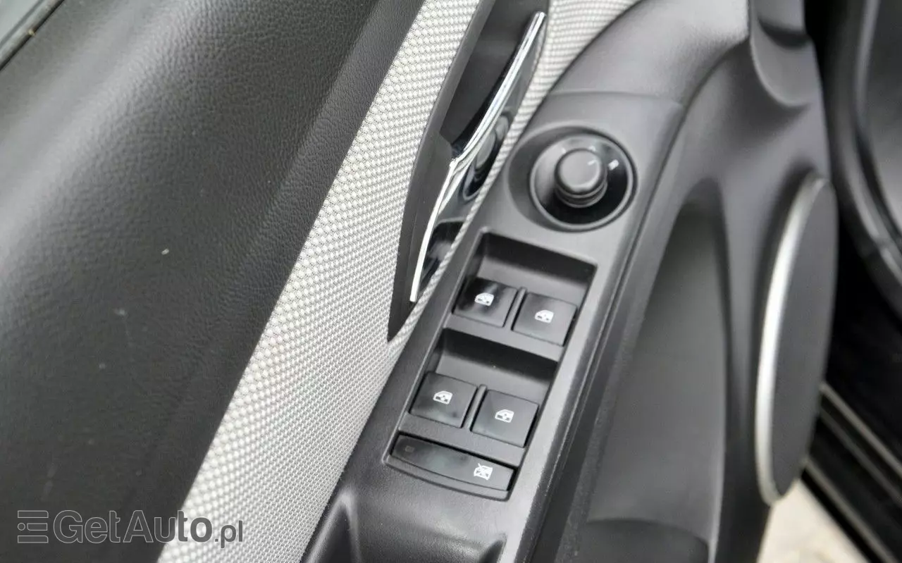 CHEVROLET Cruze 1.8 LT