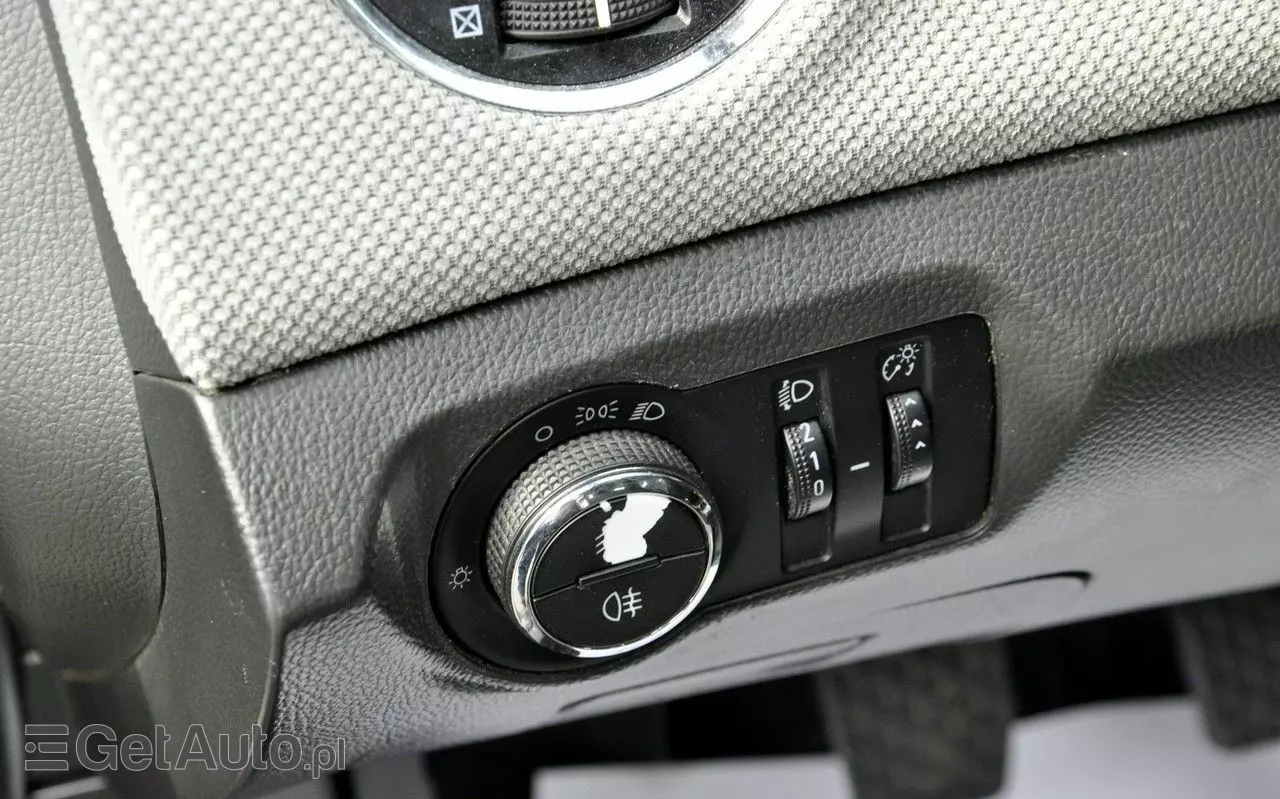 CHEVROLET Cruze 1.8 LT