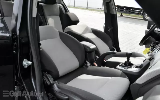 CHEVROLET Cruze 1.8 LT