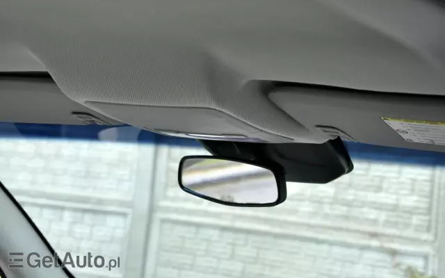 CHEVROLET Cruze 1.8 LT