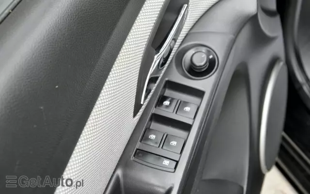 CHEVROLET Cruze 1.8 LT