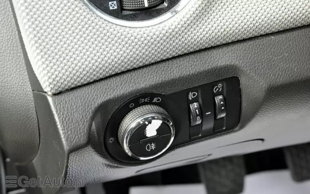 CHEVROLET Cruze 1.8 LT