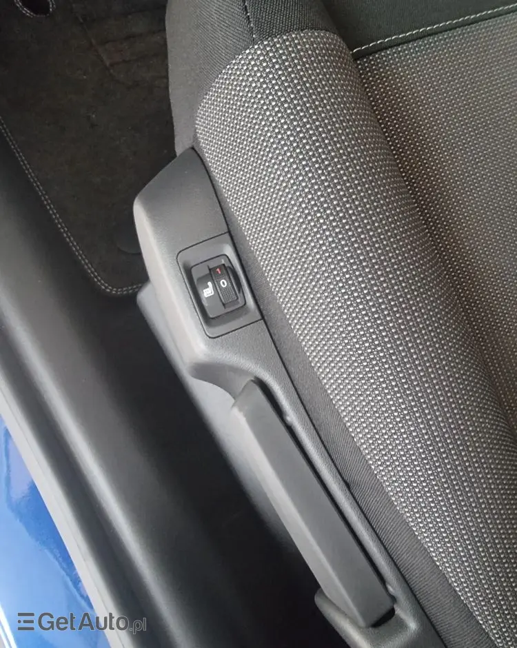 CITROËN C3 Aircross 1.2 PureTech GPF Shine Pack S&S