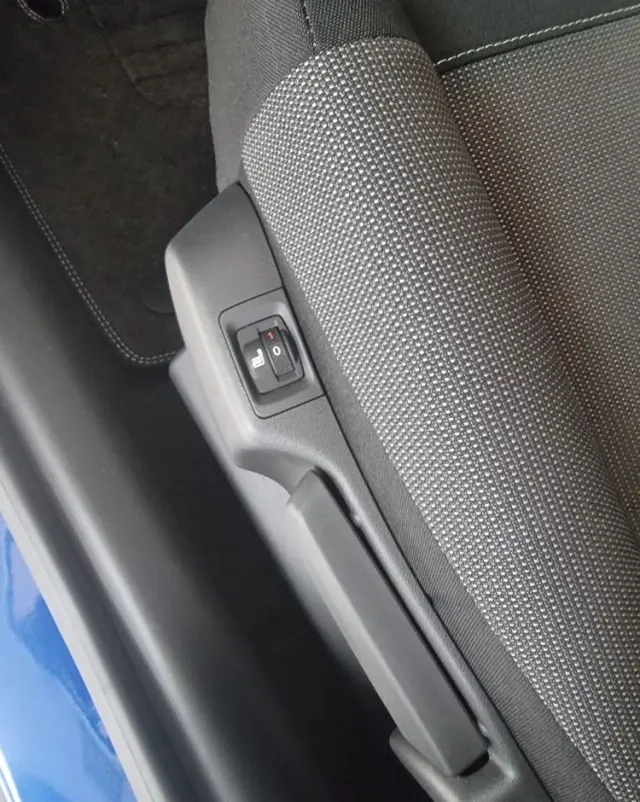 CITROËN C3 Aircross 1.2 PureTech GPF Shine Pack S&S