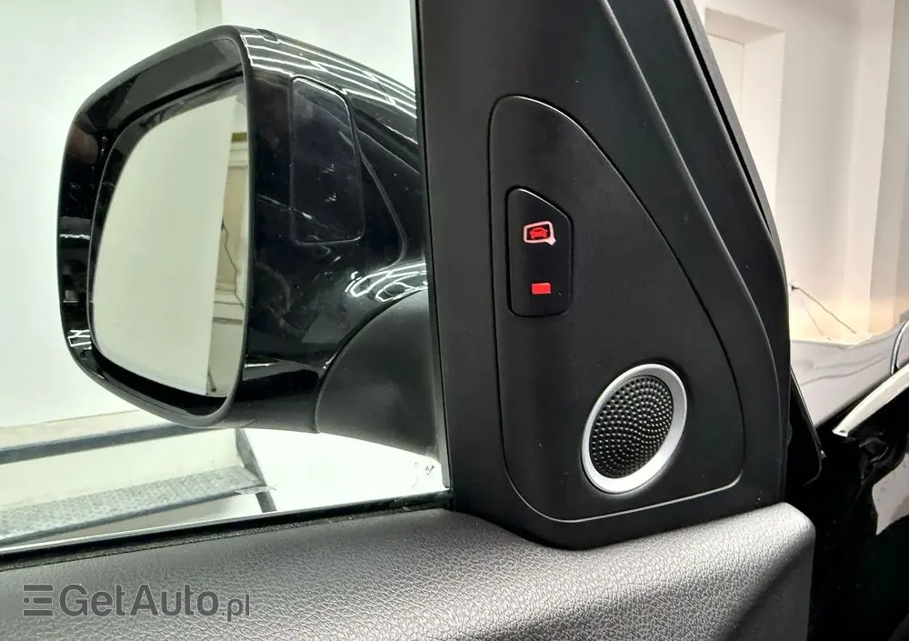 AUDI Q5 3.2 FSI Quattro S tronic