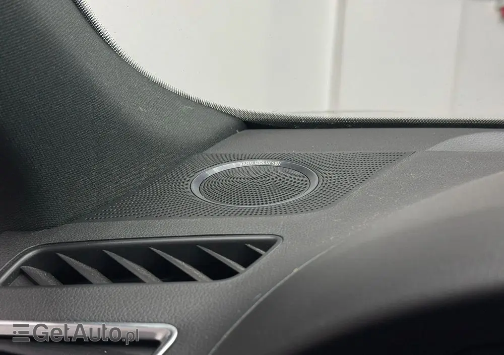 AUDI Q5 3.2 FSI Quattro S tronic