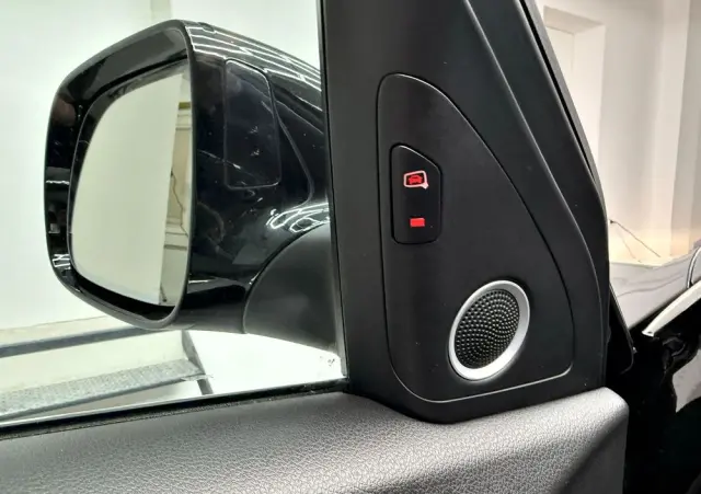 AUDI Q5 3.2 FSI Quattro S tronic