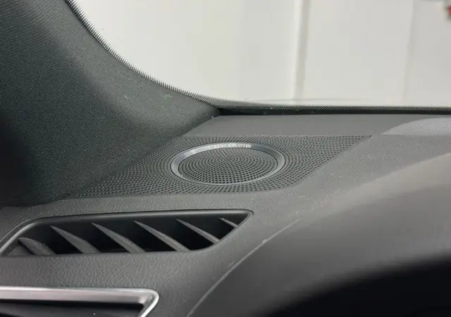 AUDI Q5 3.2 FSI Quattro S tronic