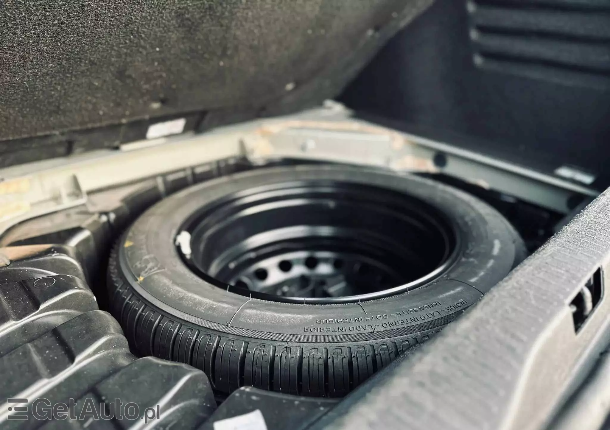 RENAULT Scenic 1.2 TCe Energy Limited