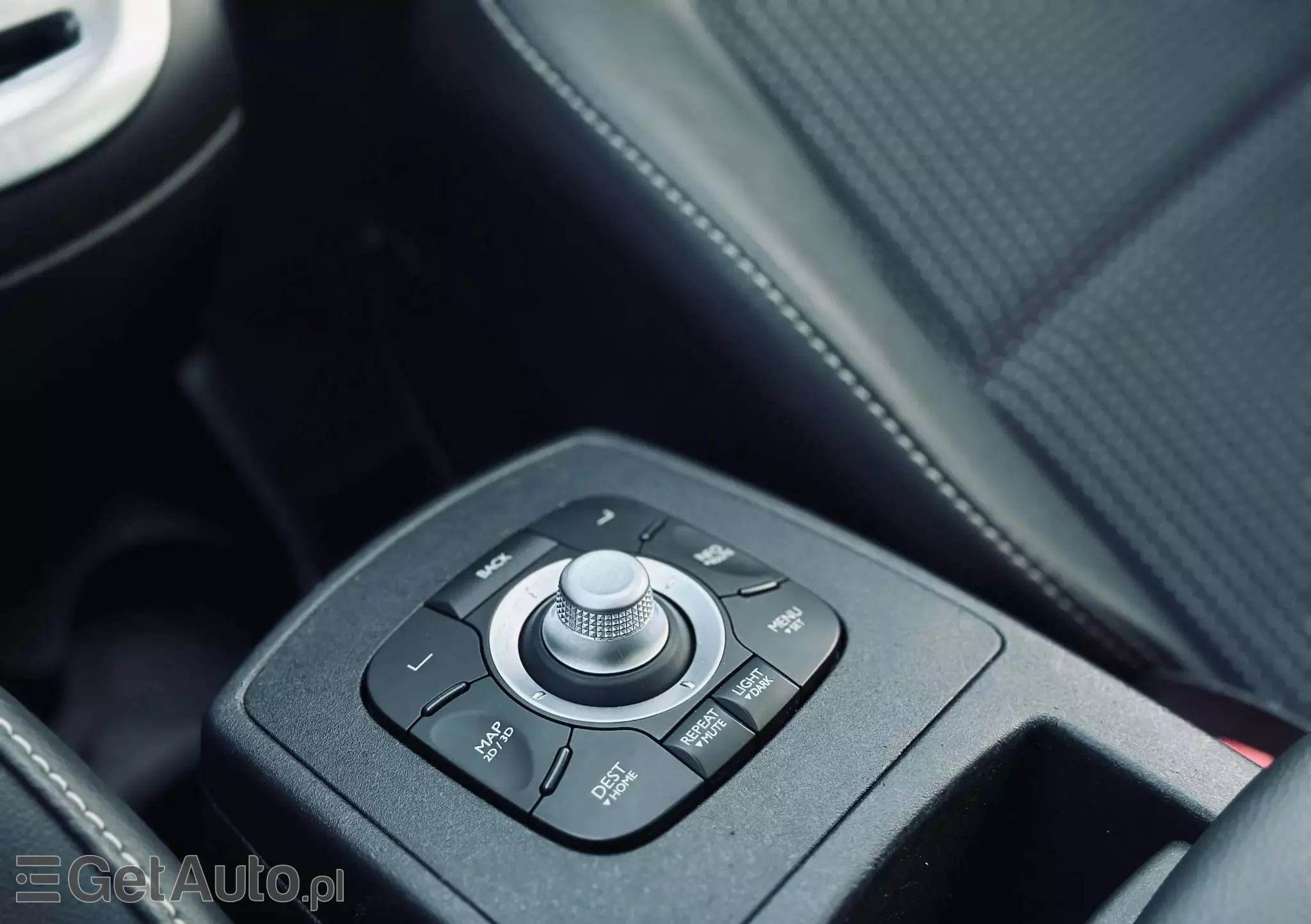 RENAULT Scenic 1.2 TCe Energy Limited