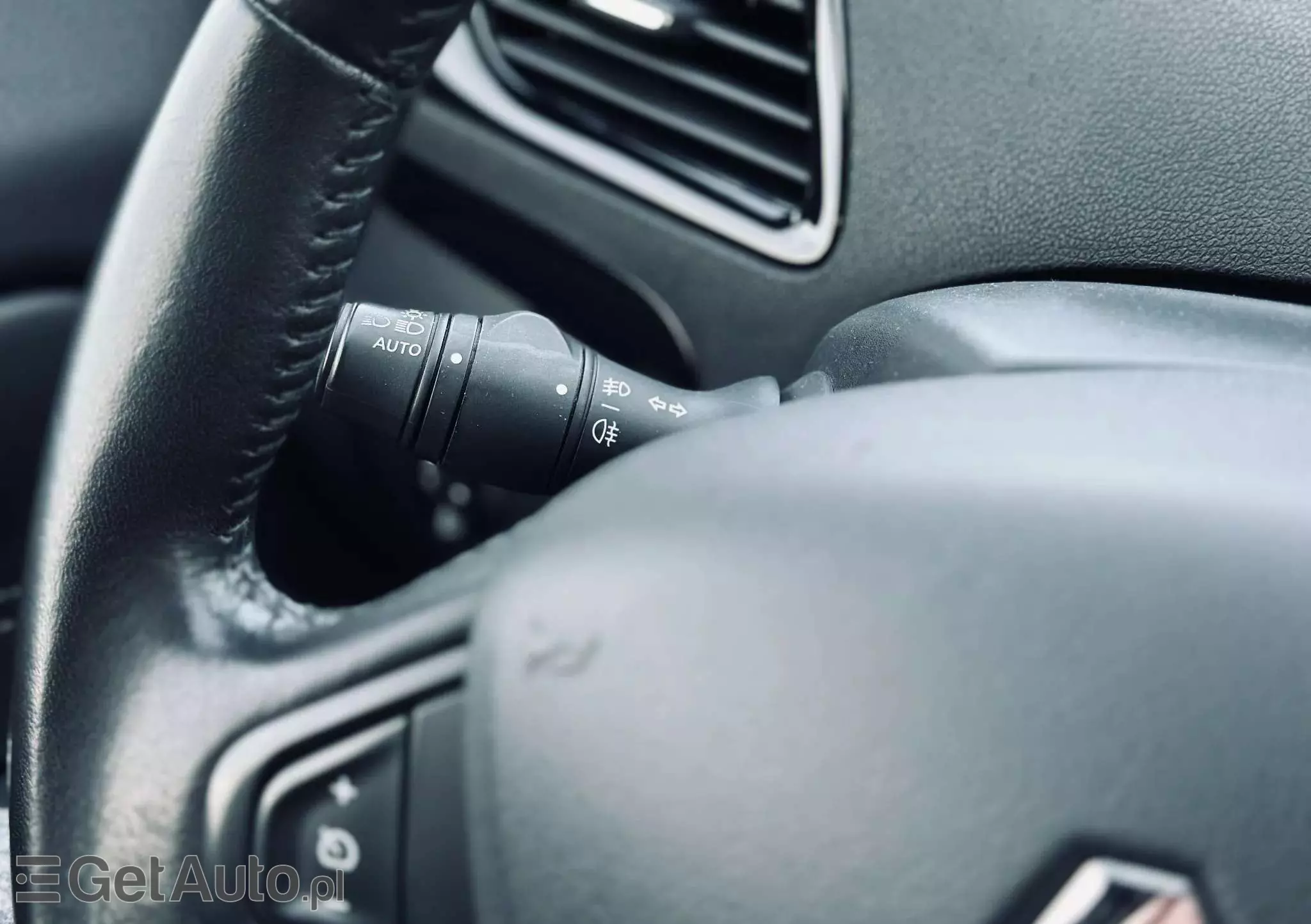 RENAULT Scenic 1.2 TCe Energy Limited