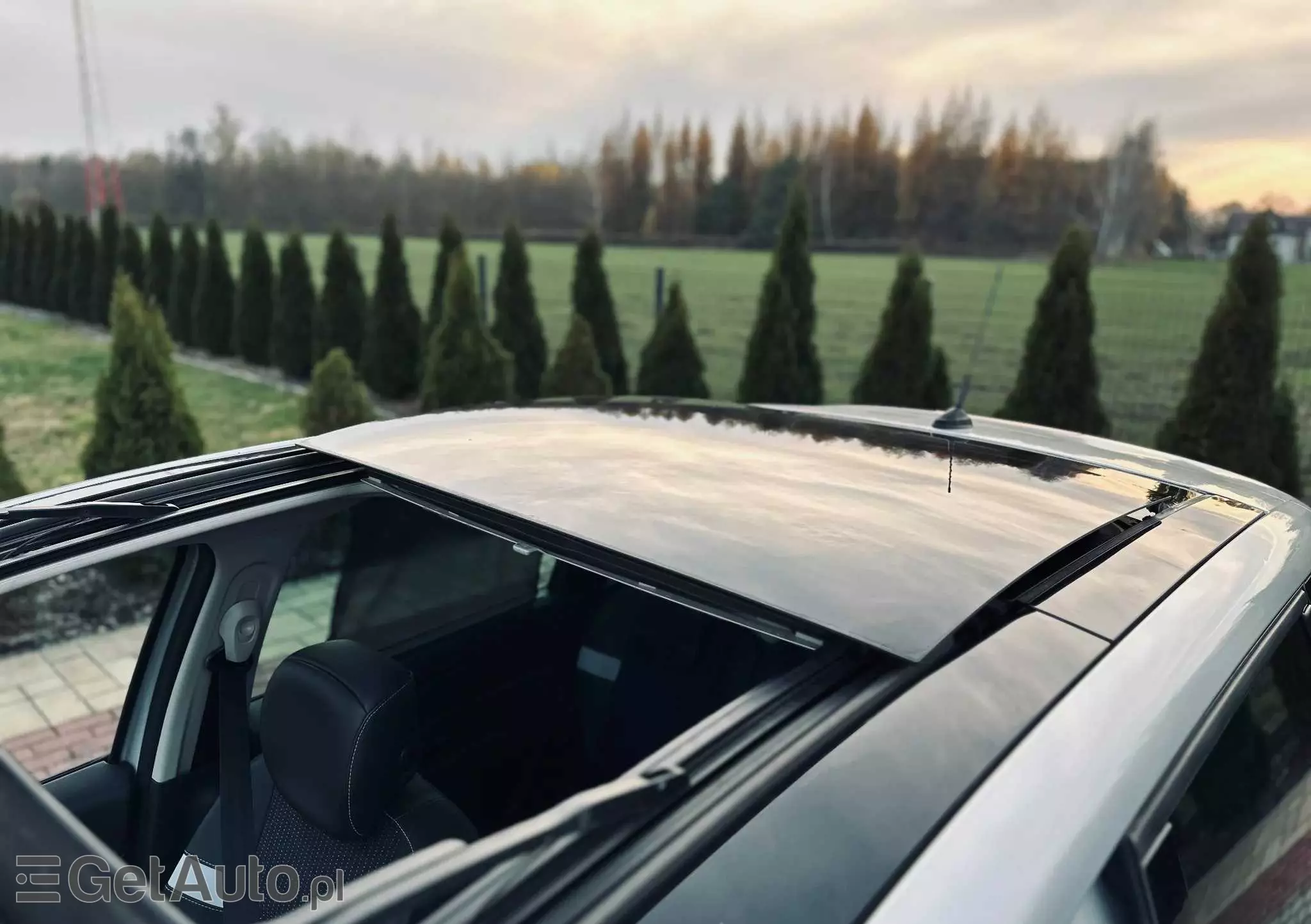 RENAULT Scenic 1.2 TCe Energy Limited