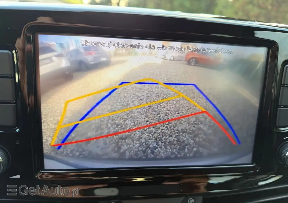 HYUNDAI I30 1.0 T-GDI Modern