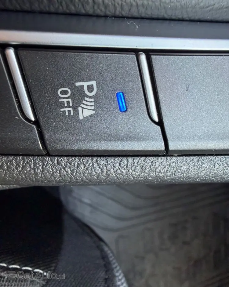 HYUNDAI I30 1.0 T-GDI Modern