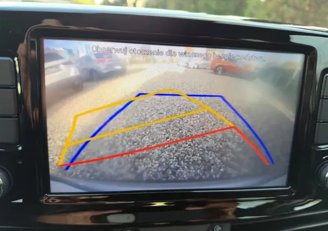 HYUNDAI I30 1.0 T-GDI Modern