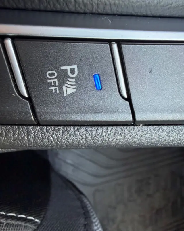 HYUNDAI I30 1.0 T-GDI Modern