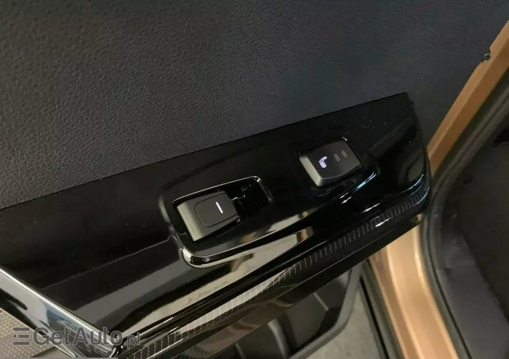 SSANGYONG/KGM Actyon 