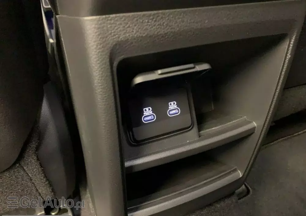 SSANGYONG/KGM Actyon 