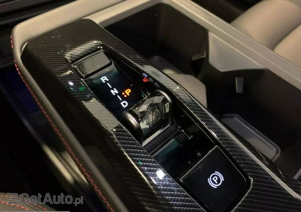 SSANGYONG/KGM Actyon 