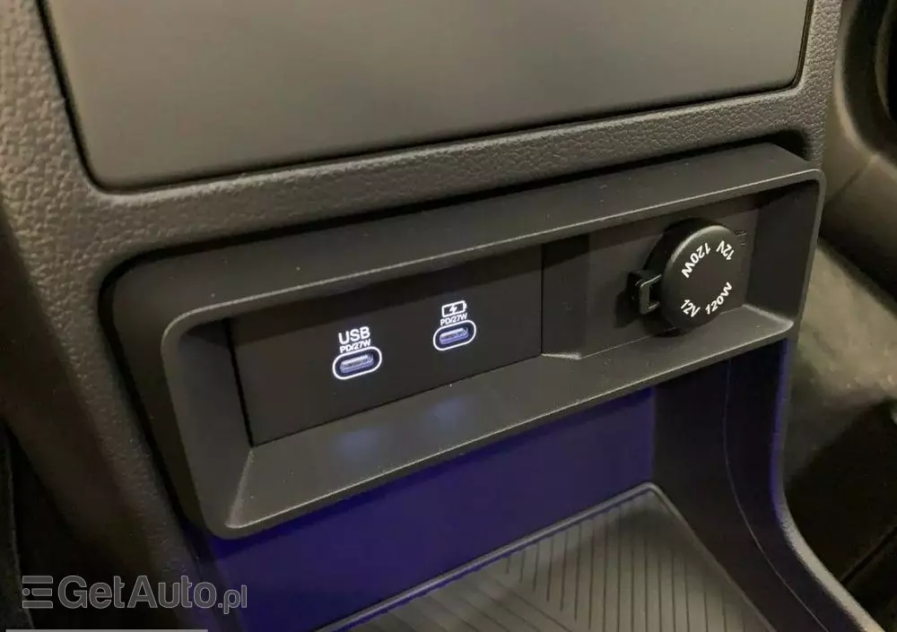 SSANGYONG/KGM Actyon 