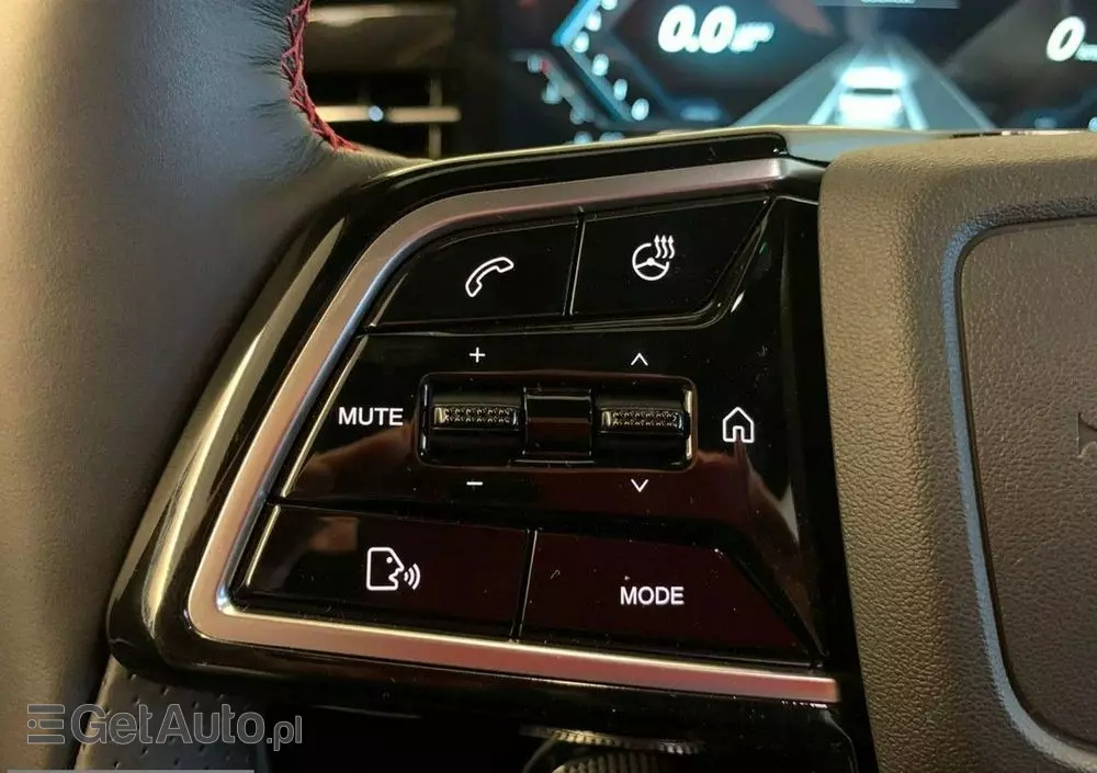 SSANGYONG/KGM Actyon 