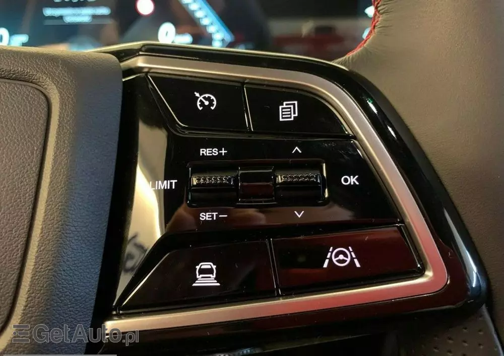 SSANGYONG/KGM Actyon 