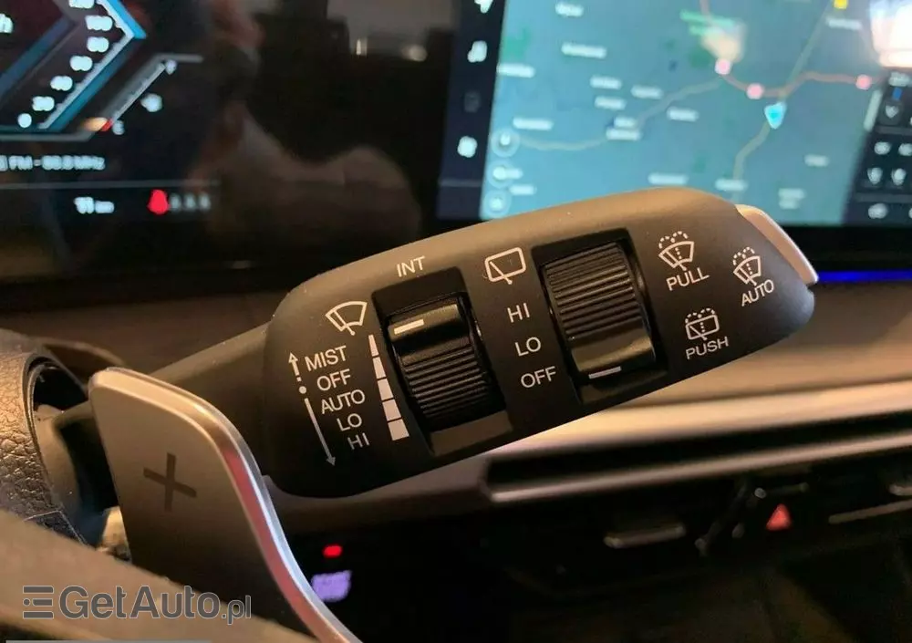 SSANGYONG/KGM Actyon 