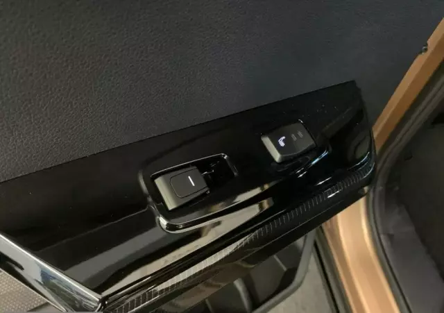 SSANGYONG/KGM Actyon 