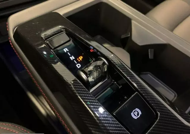 SSANGYONG/KGM Actyon 